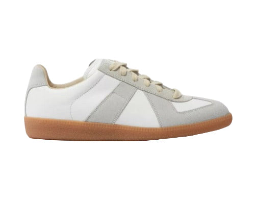 Maison Margiela