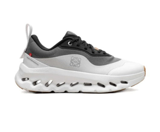 Loewe X On Running