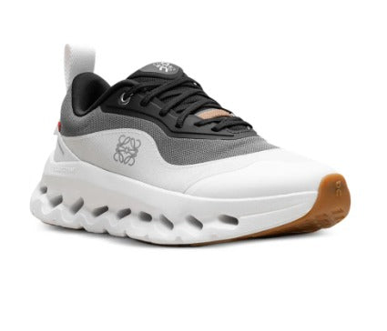 Loewe X On Running