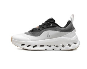 Loewe X On Running