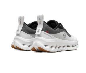Loewe X On Running