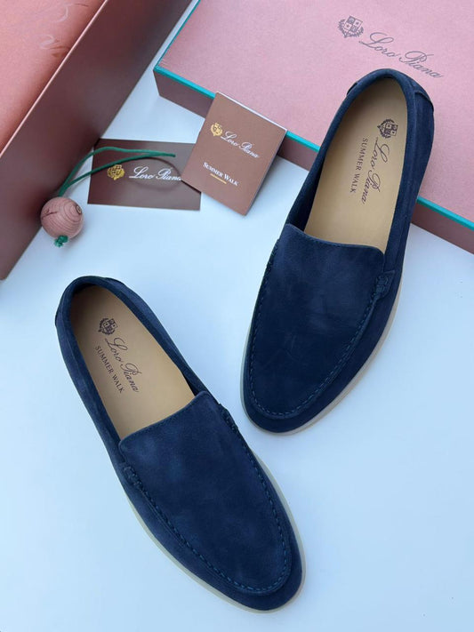 LOROPIANA