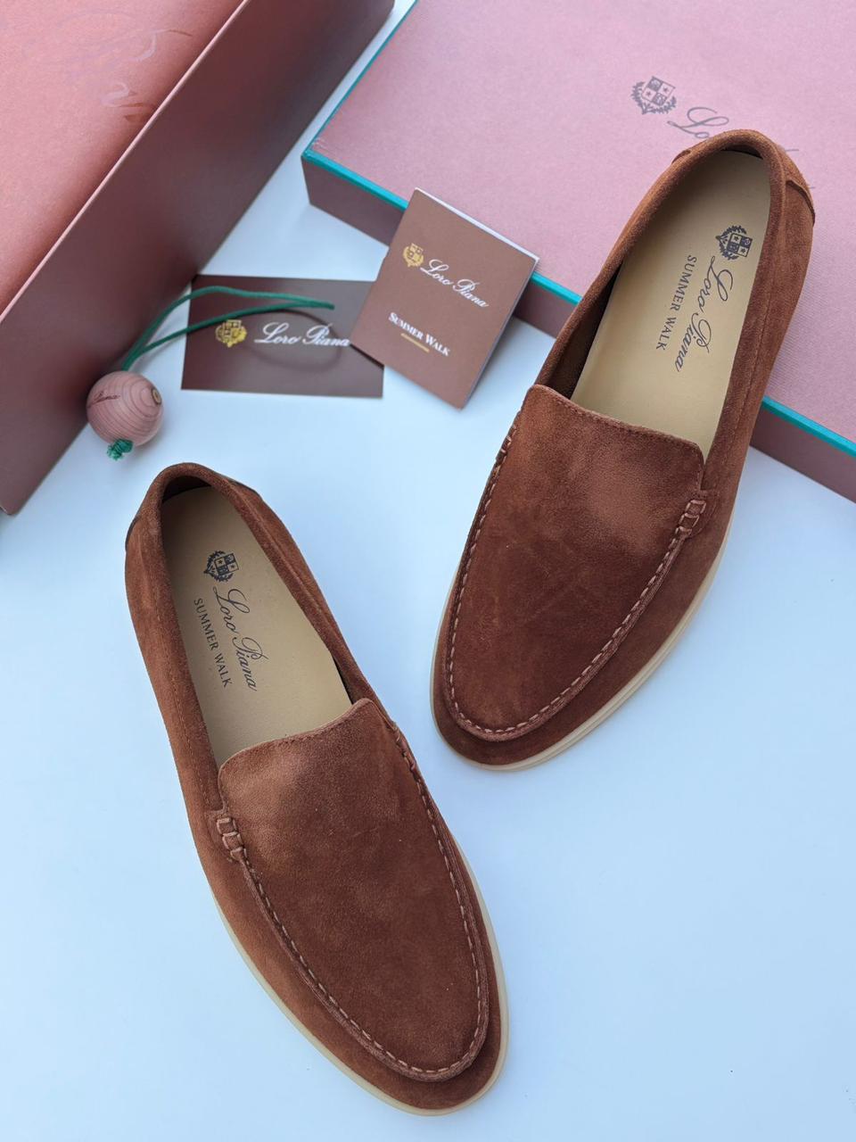 LOROPIANA