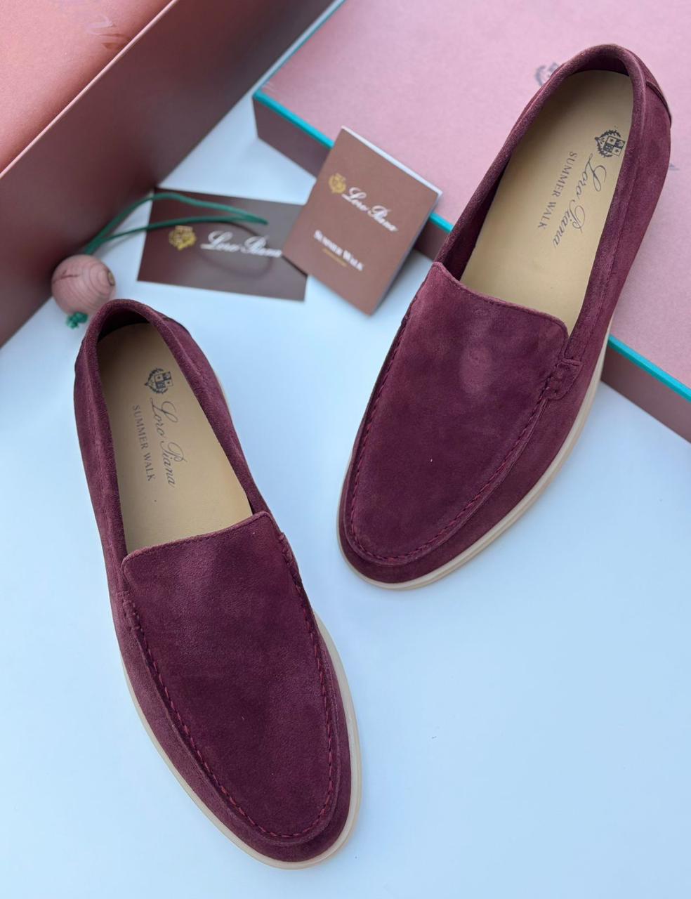 LOROPIANA