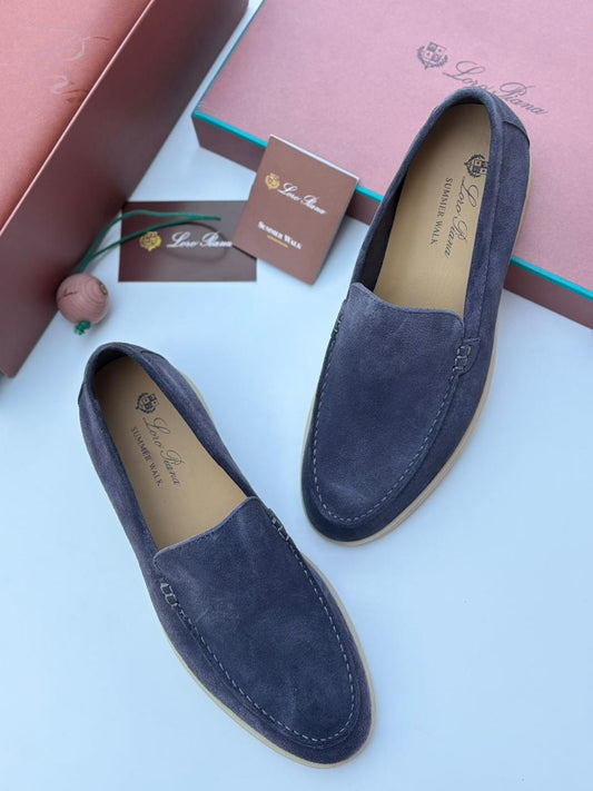 LOROPIANA