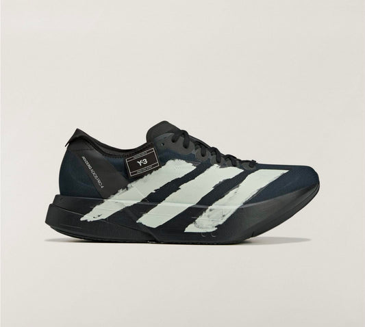 Adidas Y3 Adizero Adio Pro4