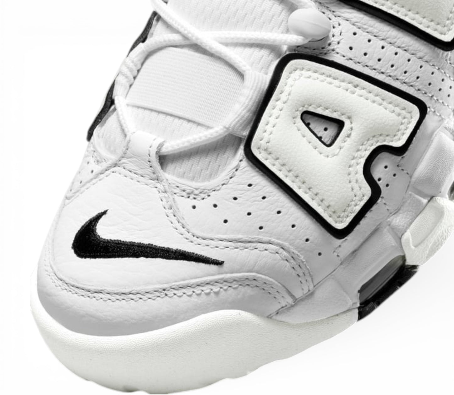 Nike-Air-Uptempo-White