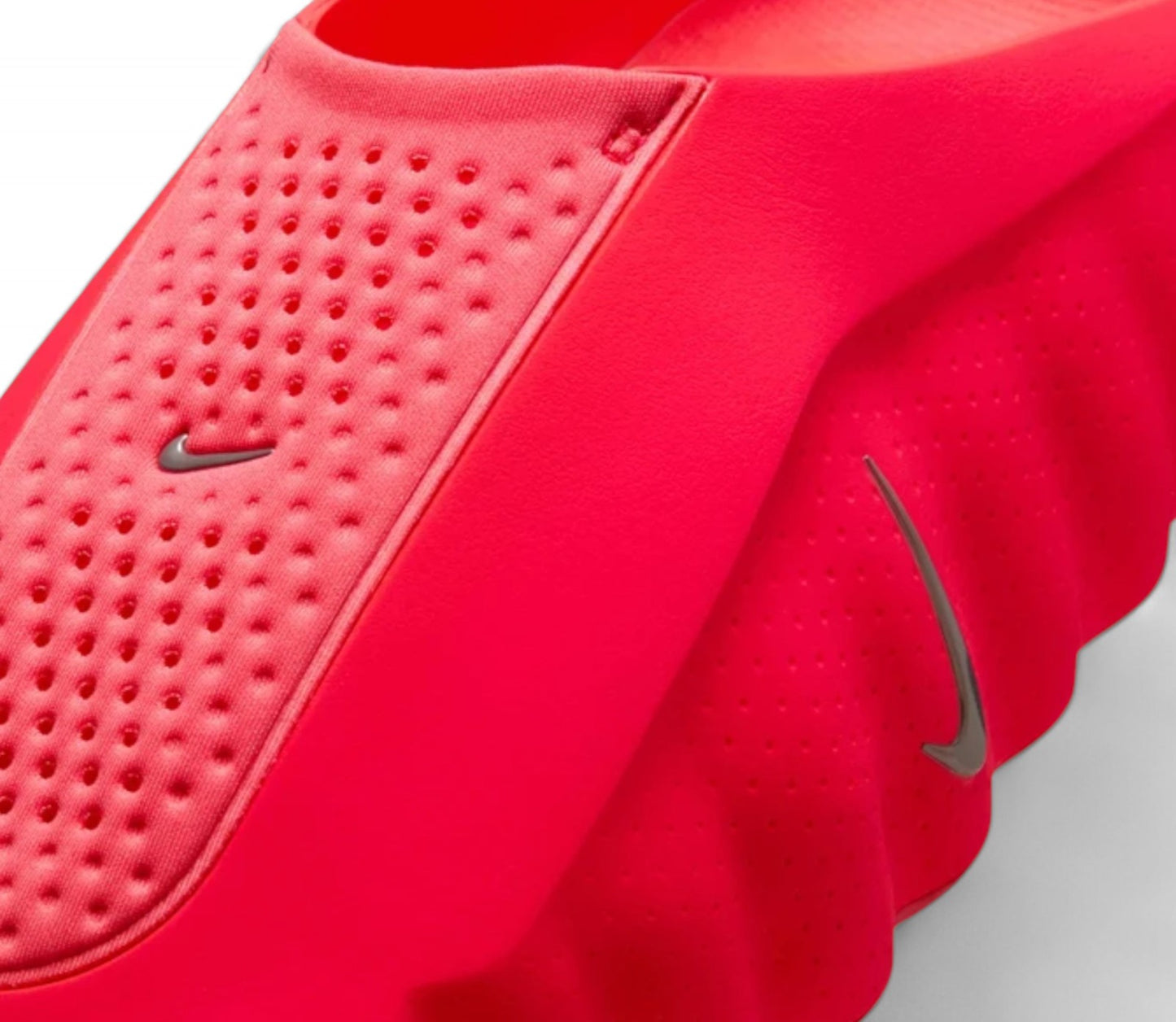 Nike Mind 001 Soler Red