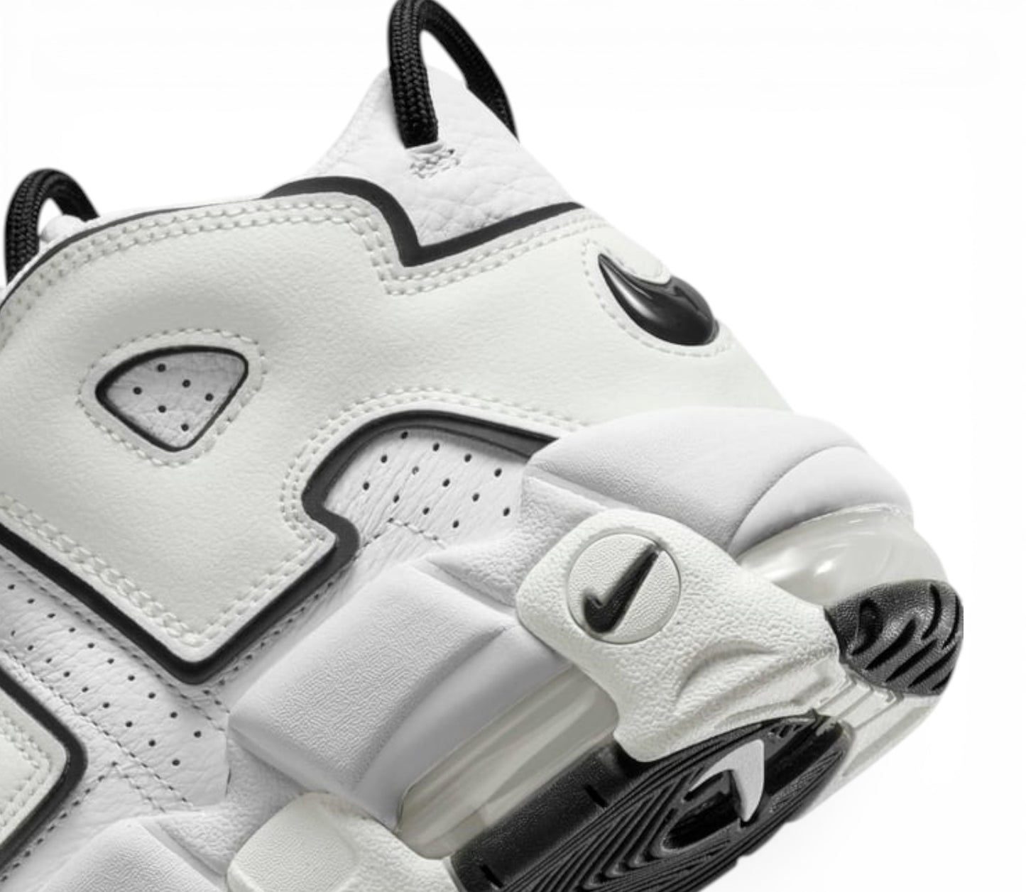 Nike-Air-Uptempo-White