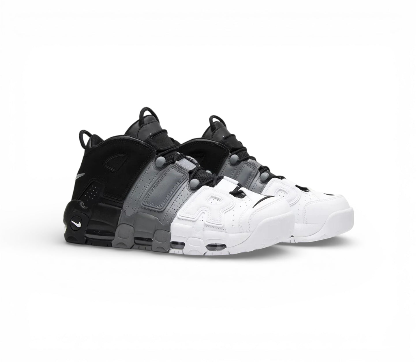 Nike-Air-Uptempo-Black-and-White