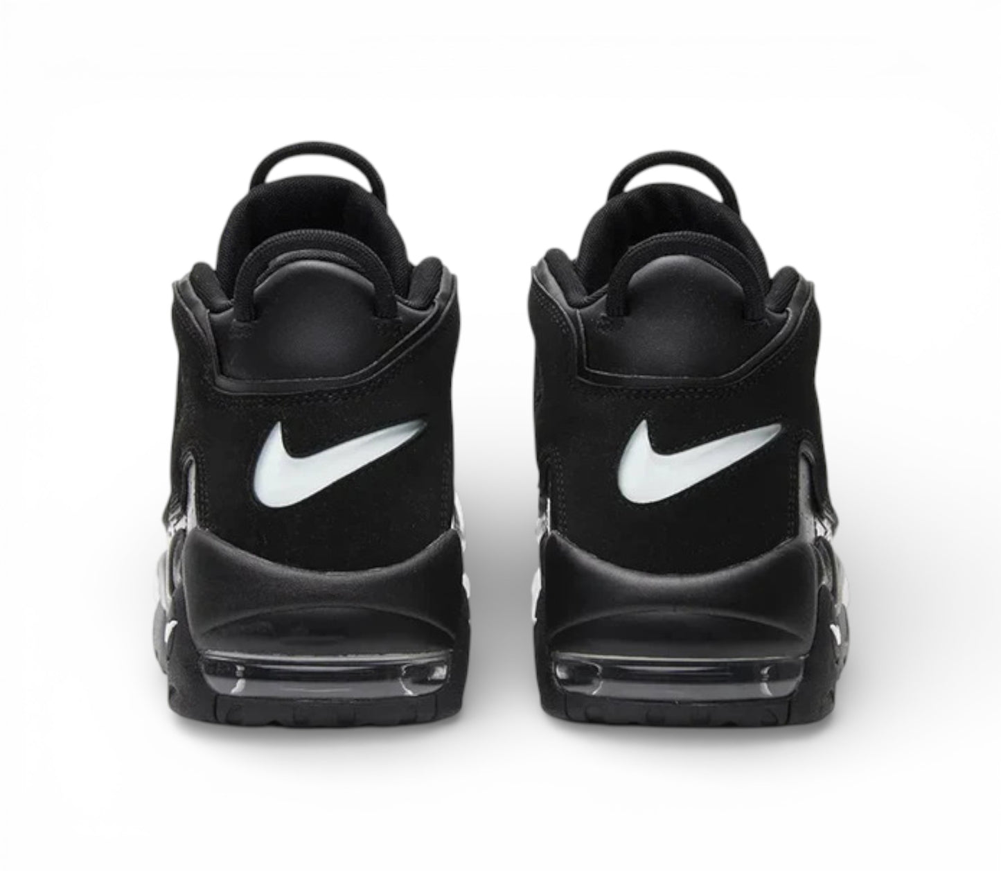 Nike-Air-Uptempo-Black-and-White