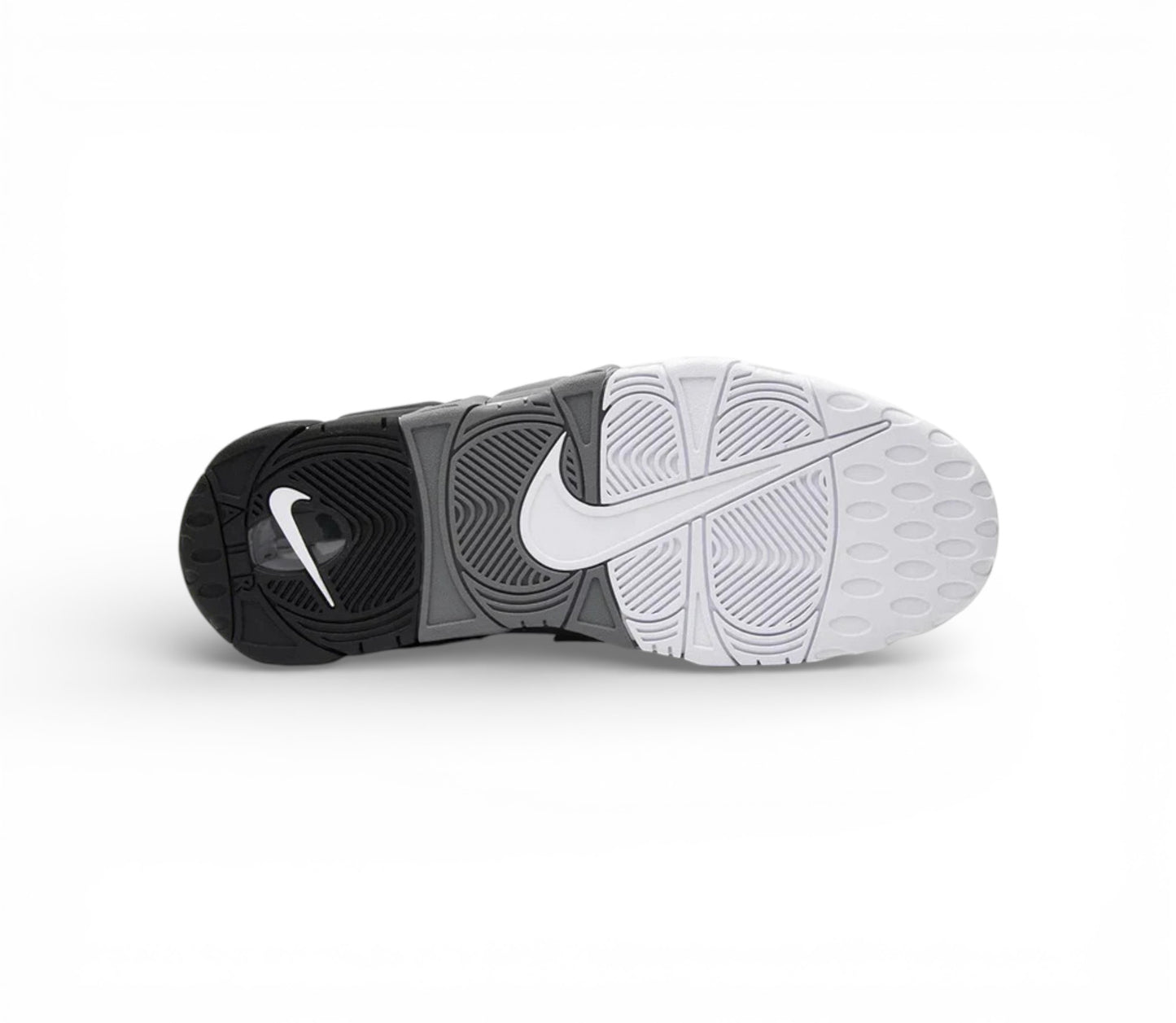 Nike-Air-Uptempo-Black-and-White