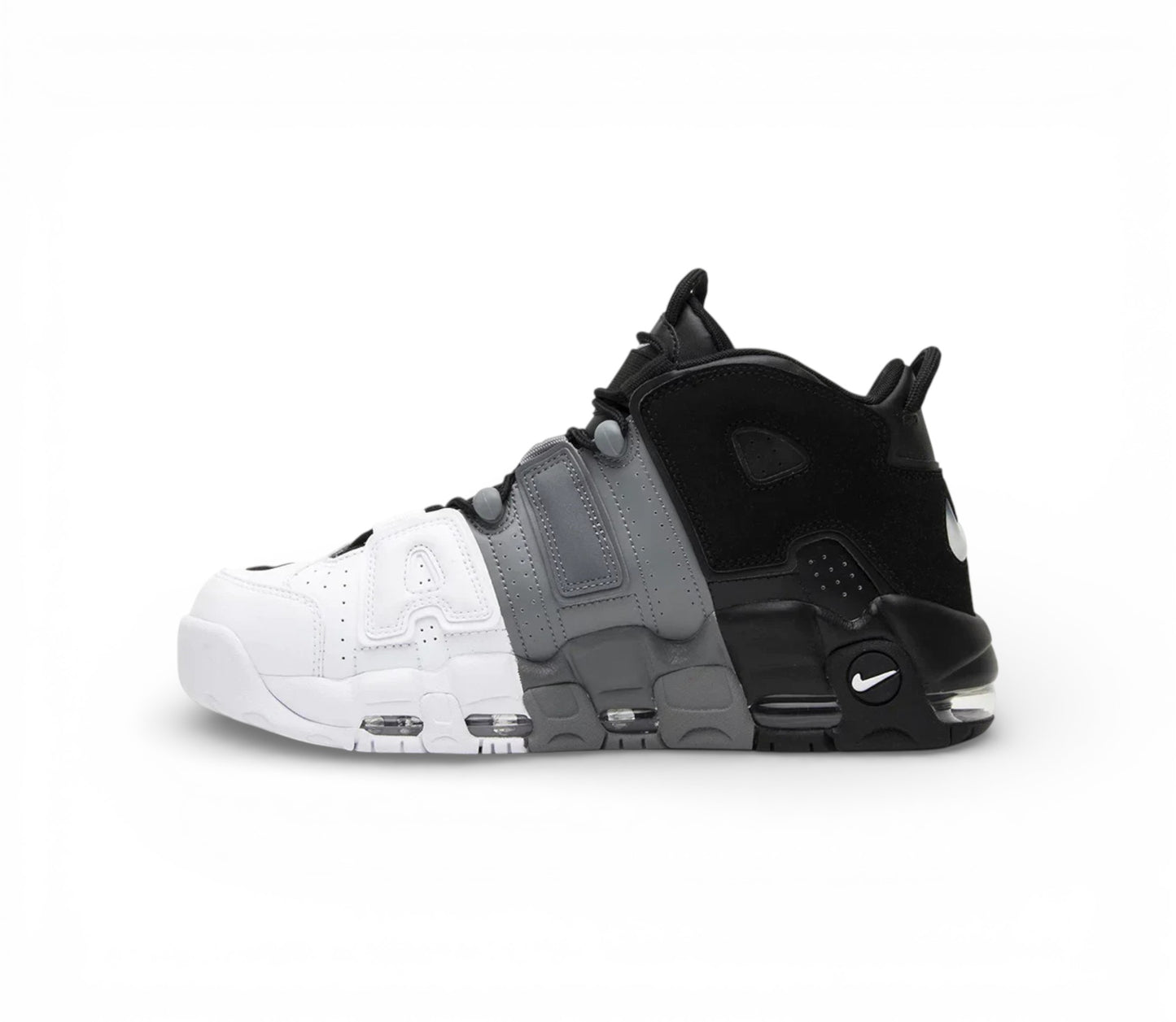 Nike-Air-Uptempo-Black-and-White