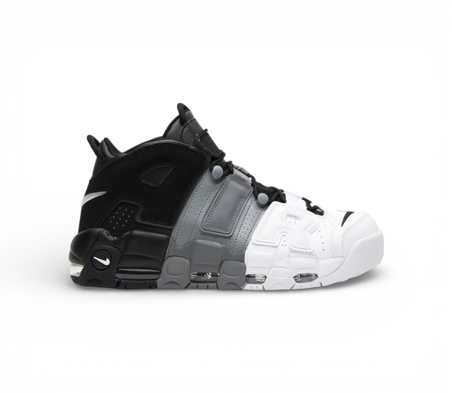 Nike-Air-Uptempo-Black-and-White