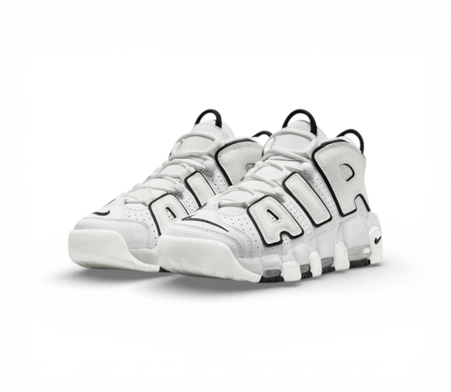 Nike-Air-Uptempo-White