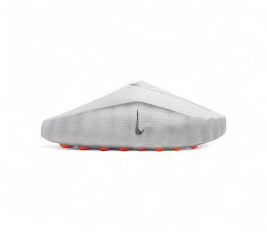 Nike Mind 001 Light Smoke Grey