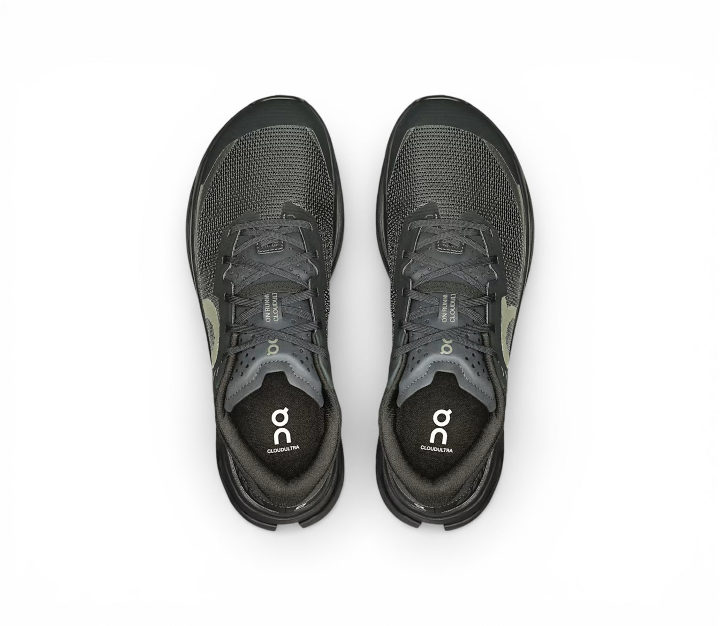 On-Cloud-Ultra-3-''Black