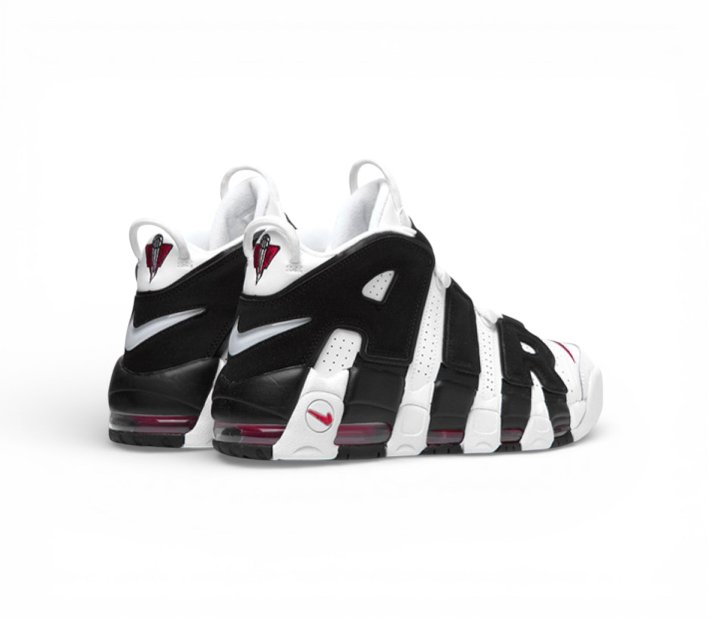 Nike-Air-Uptempo-White-and-Black