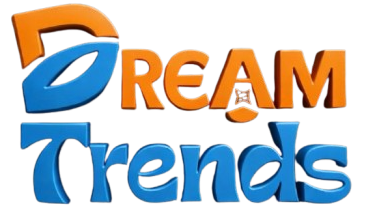 Dream Trends