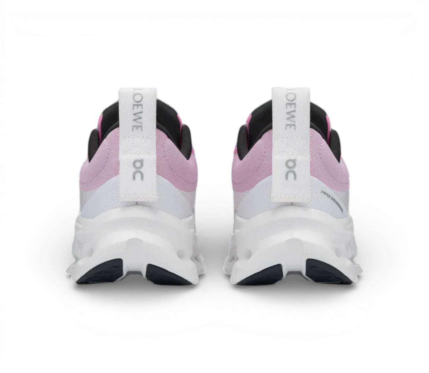 Loewe-On-Cloudtilt