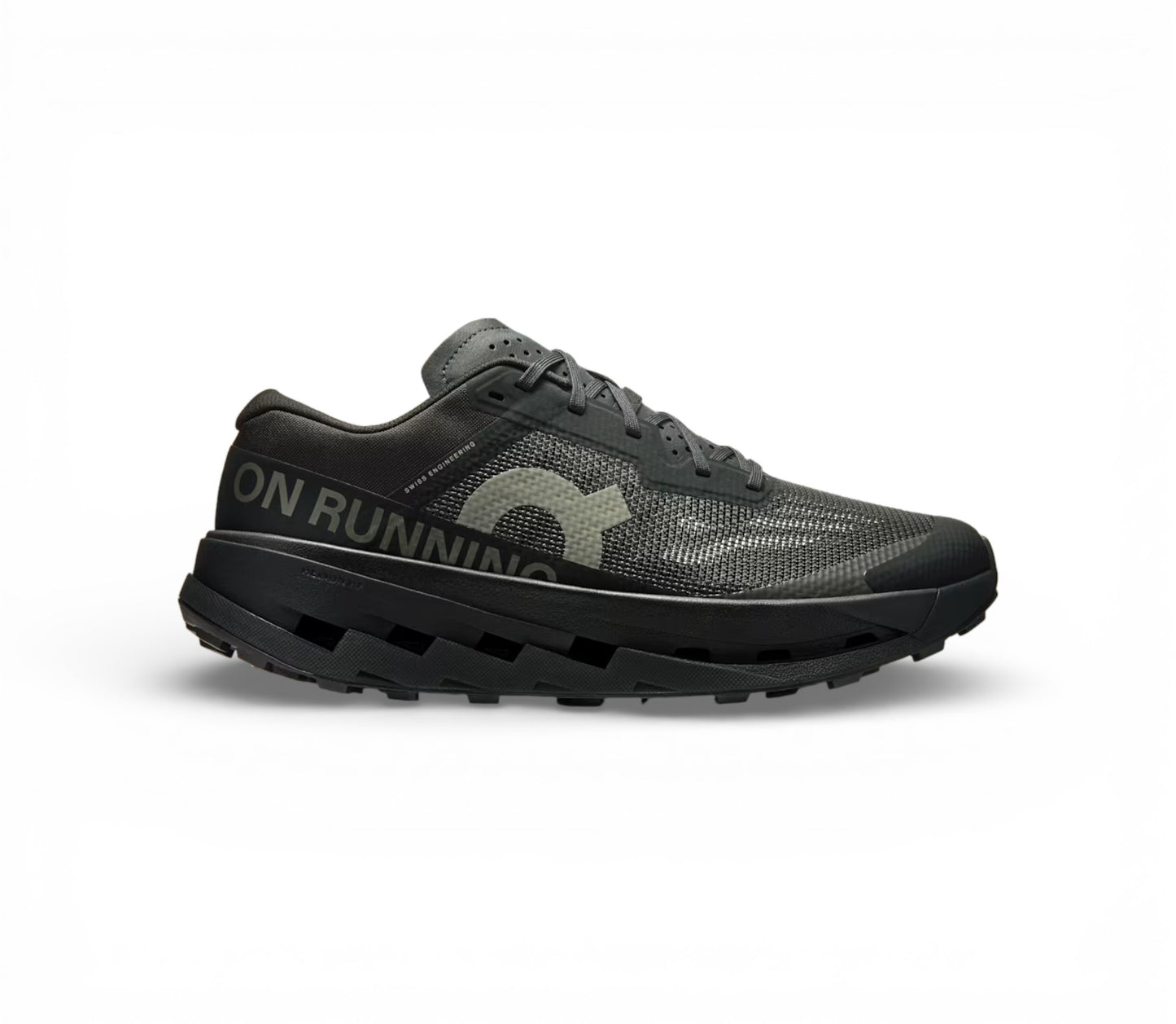 On-Cloud-Ultra-3-''Black