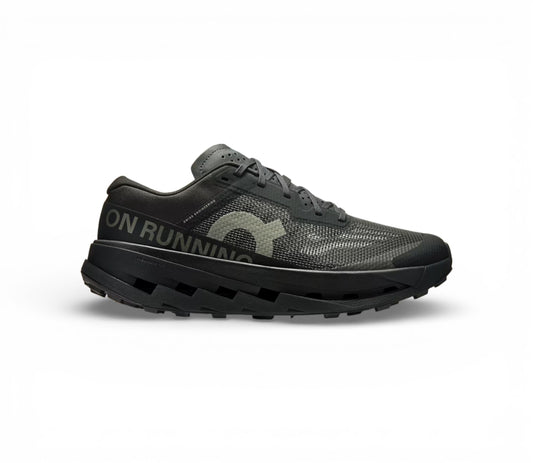 On-Cloud-Ultra-3-''Black