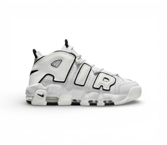 Nike-Air-Uptempo-White