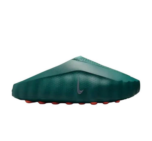 Nike Mind 001 Mules Mineral Slate