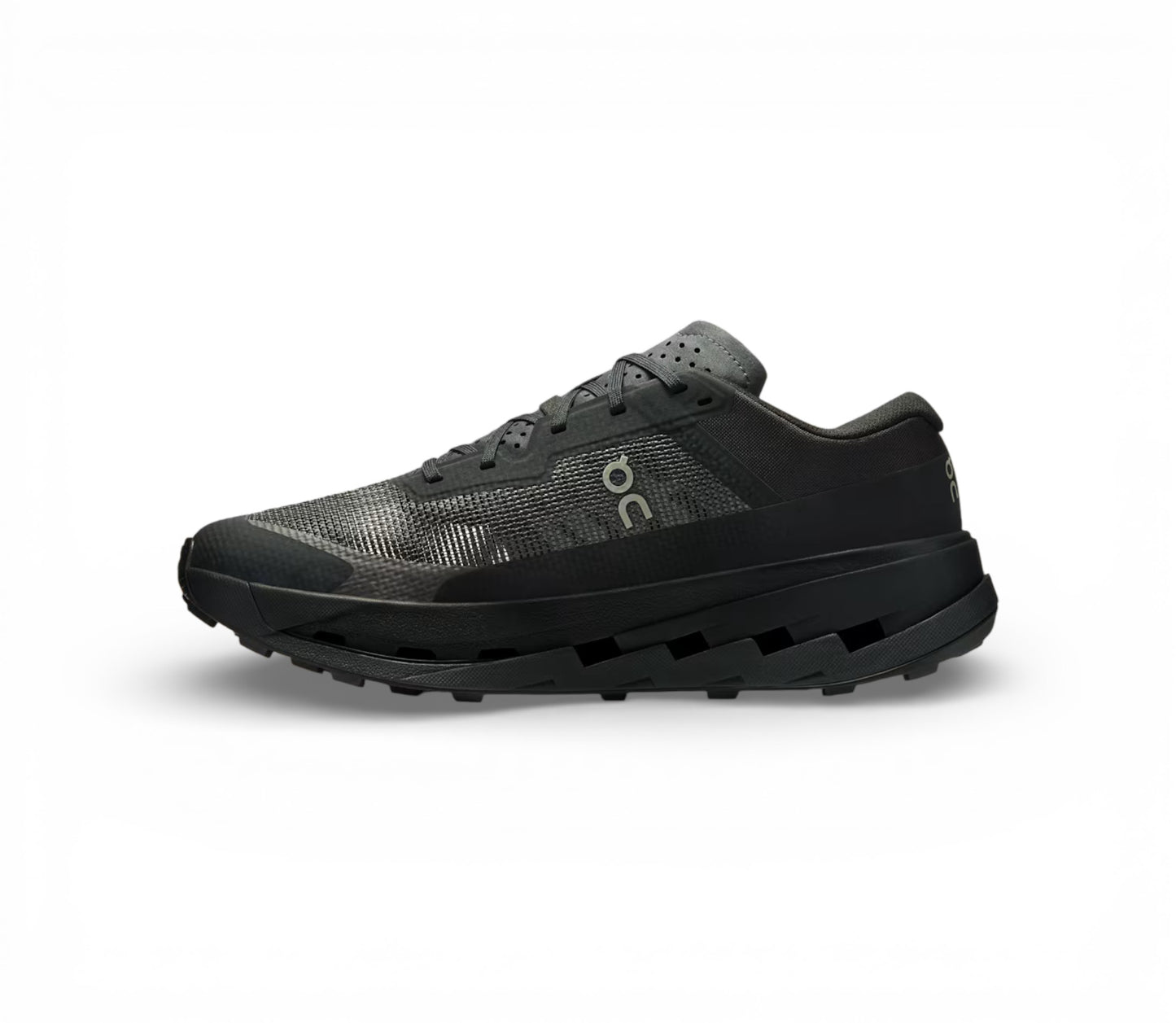 On-Cloud-Ultra-3-''Black