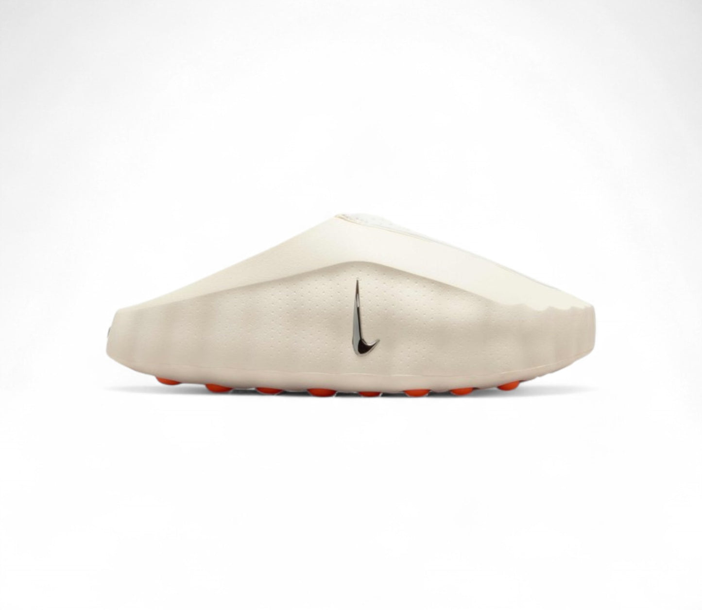 Nike Mind 001 Light Bone