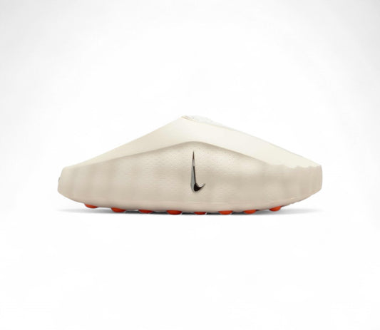 Nike Mind 001 Light Bone