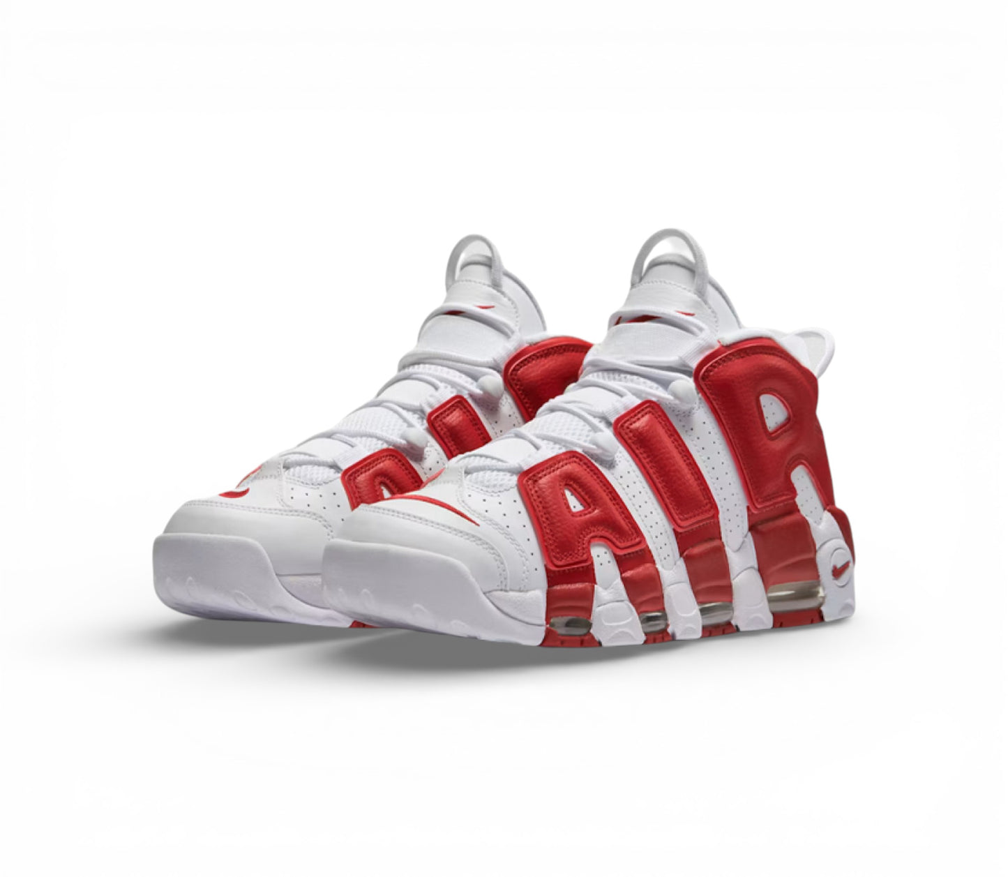 Nike-Air-Uptempo-Red-and-White