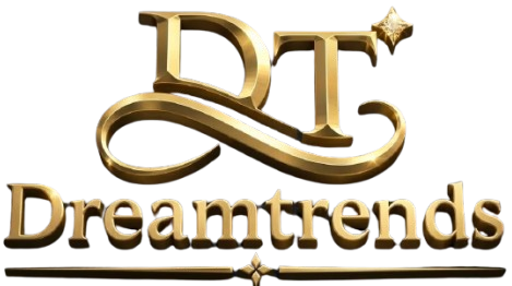 Dream Trends