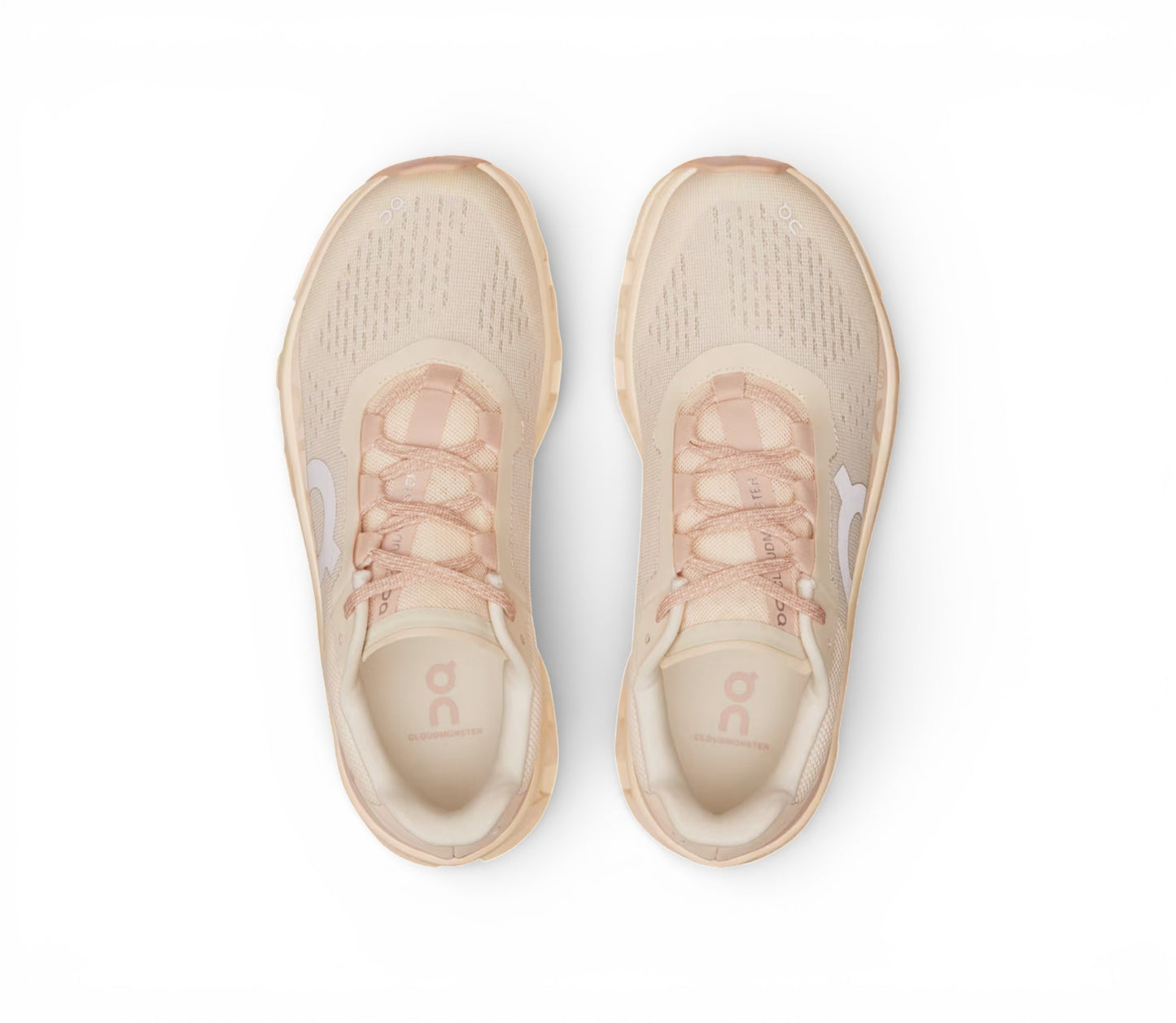 On-Cloud-Monster-Grey-&-Pink