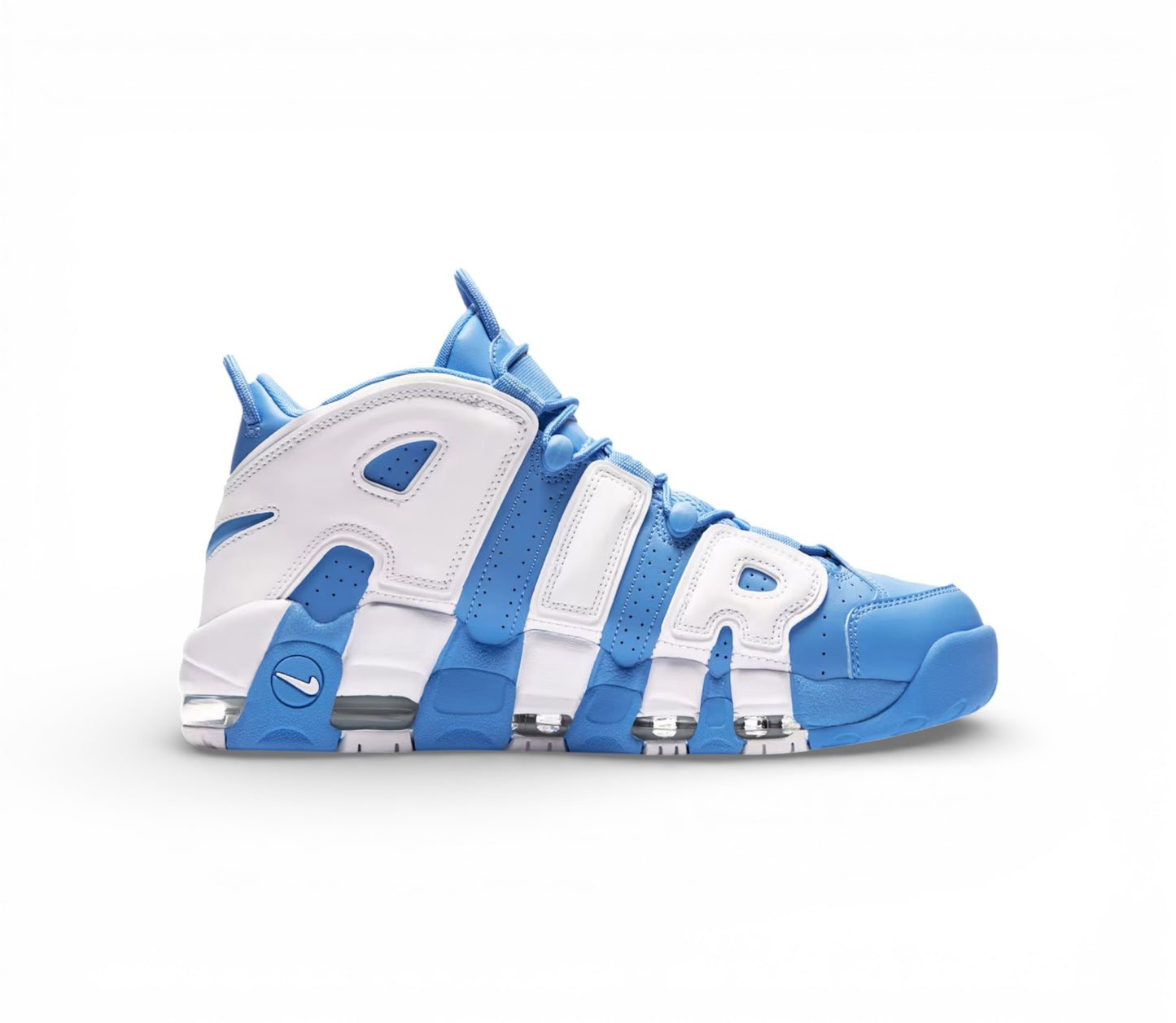 Nike-Air-Uptempo-Blue
