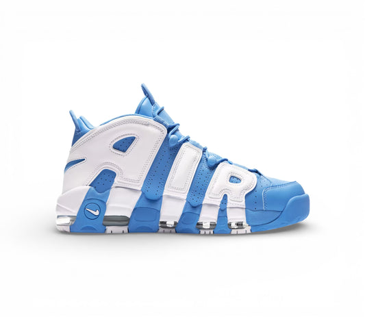 Nike-Air-Uptempo-Blue