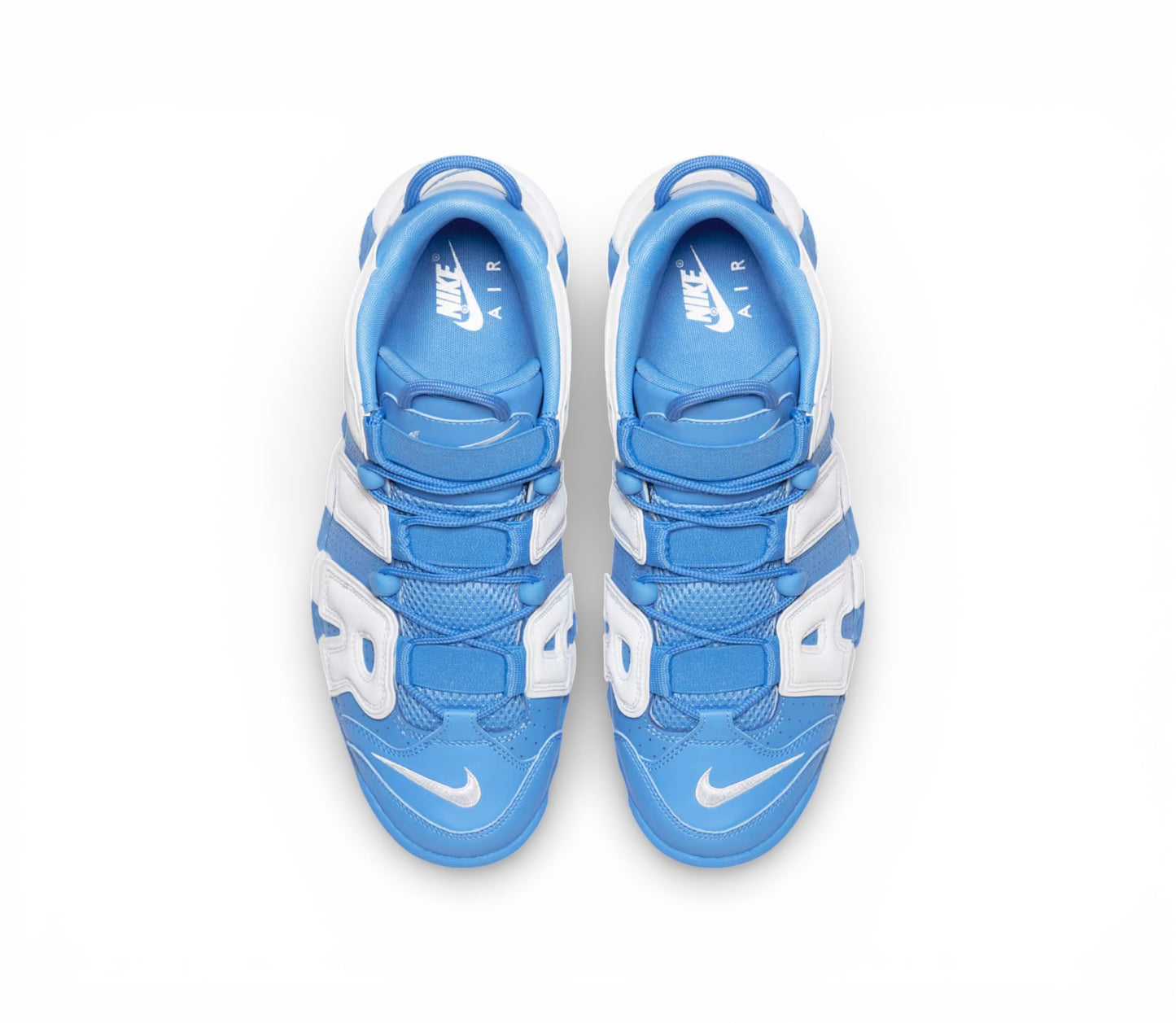 Nike-Air-Uptempo-Blue