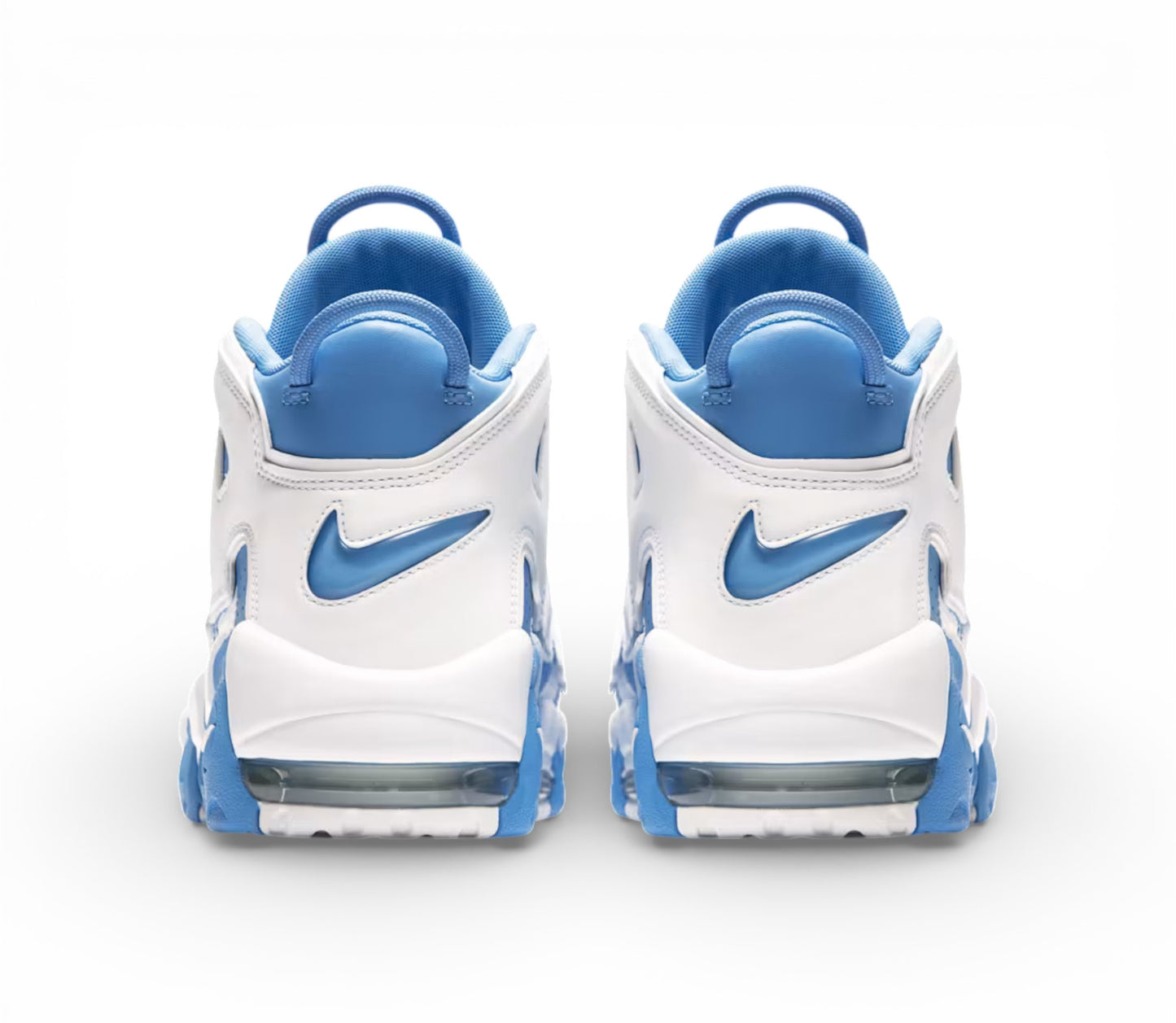Nike-Air-Uptempo-Blue
