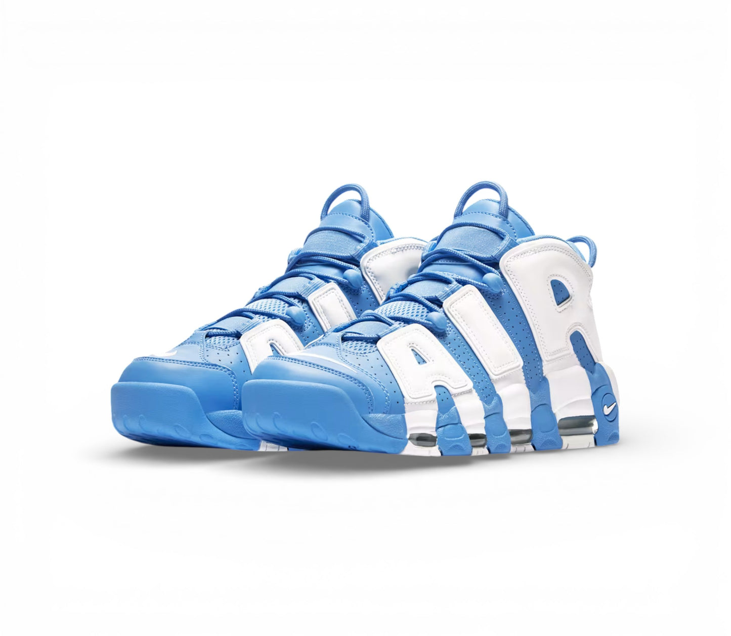 Nike-Air-Uptempo-Blue