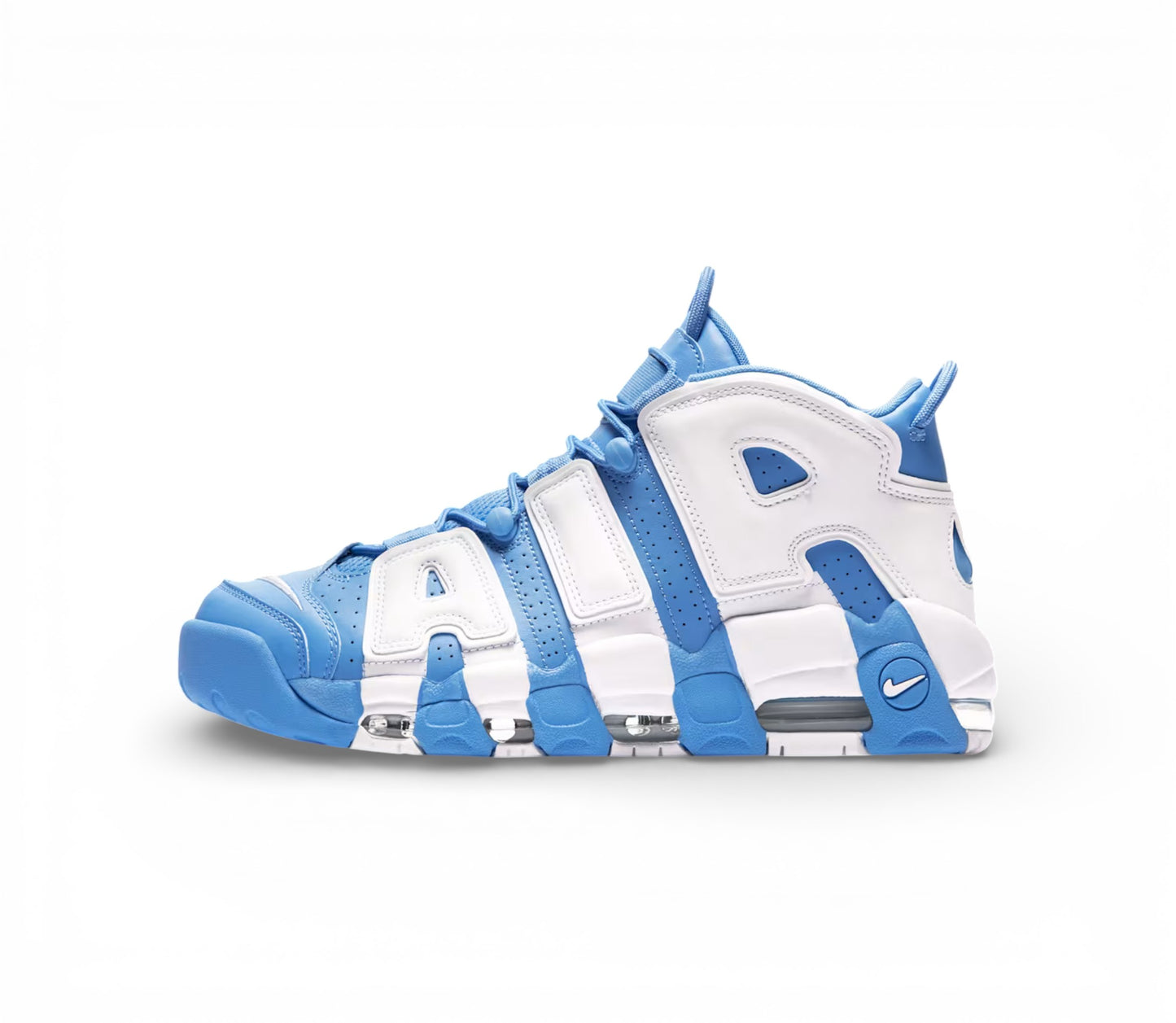 Nike-Air-Uptempo-Blue