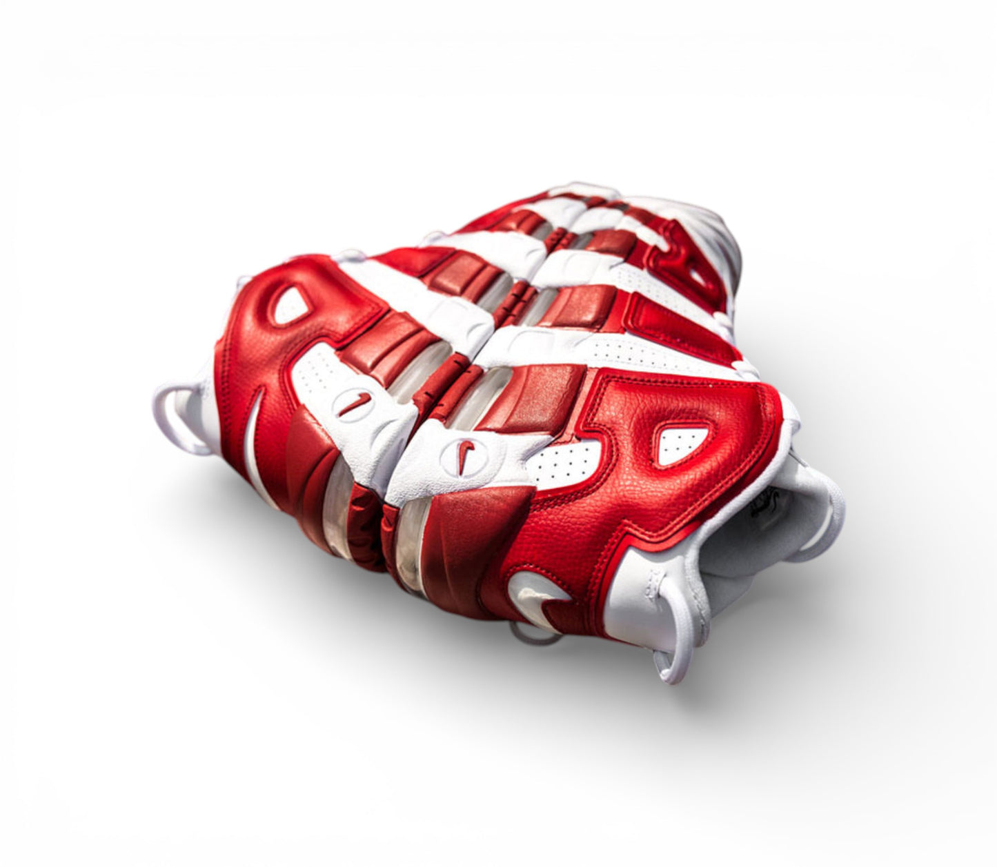 Nike-Air-Uptempo-Red-and-White
