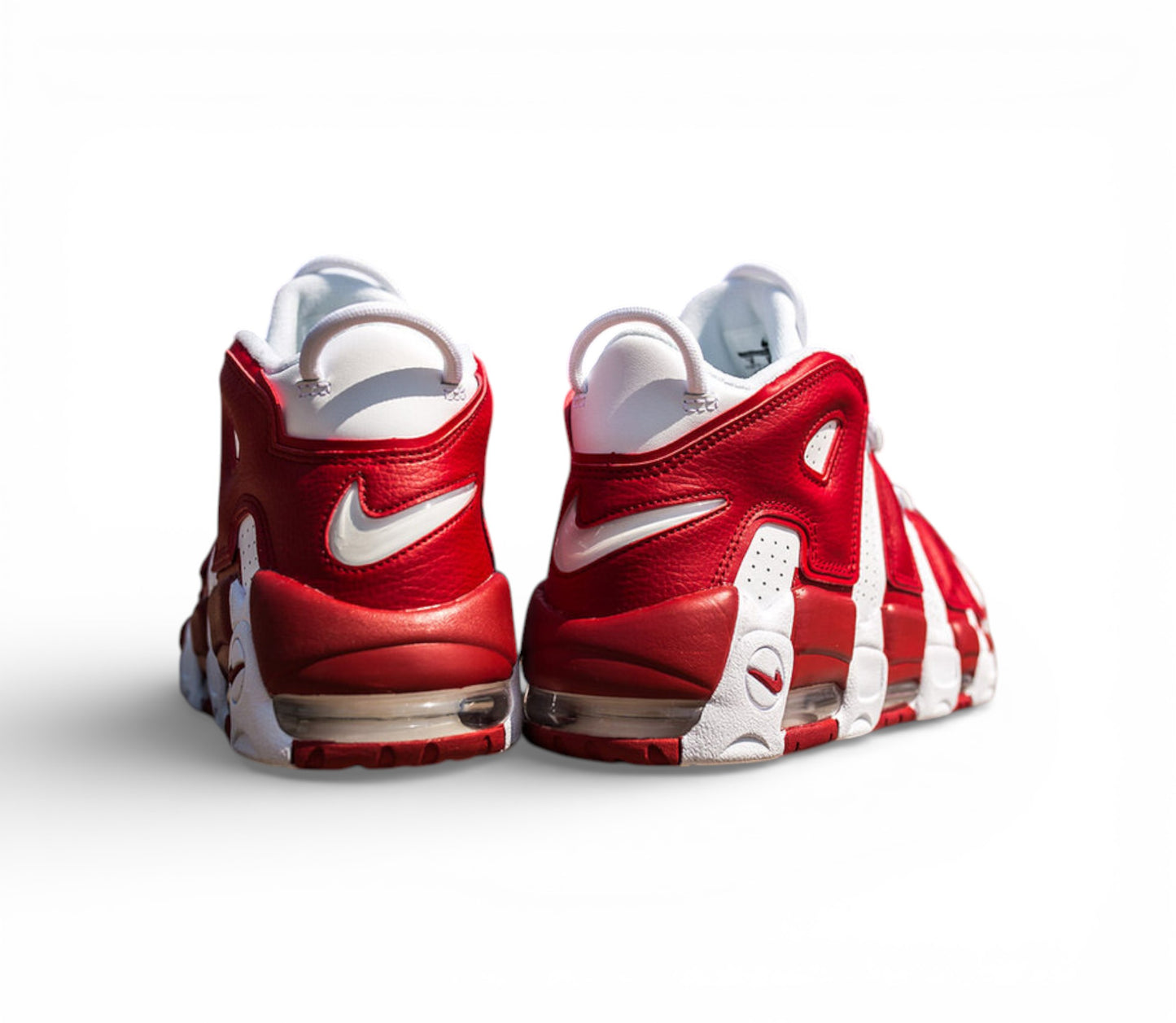 Nike-Air-Uptempo-Red-and-White