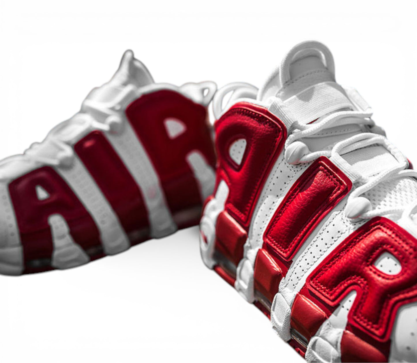 Nike-Air-Uptempo-Red-and-White