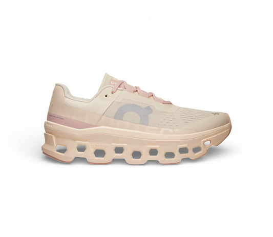 On-Cloud-Monster-Grey-&-Pink