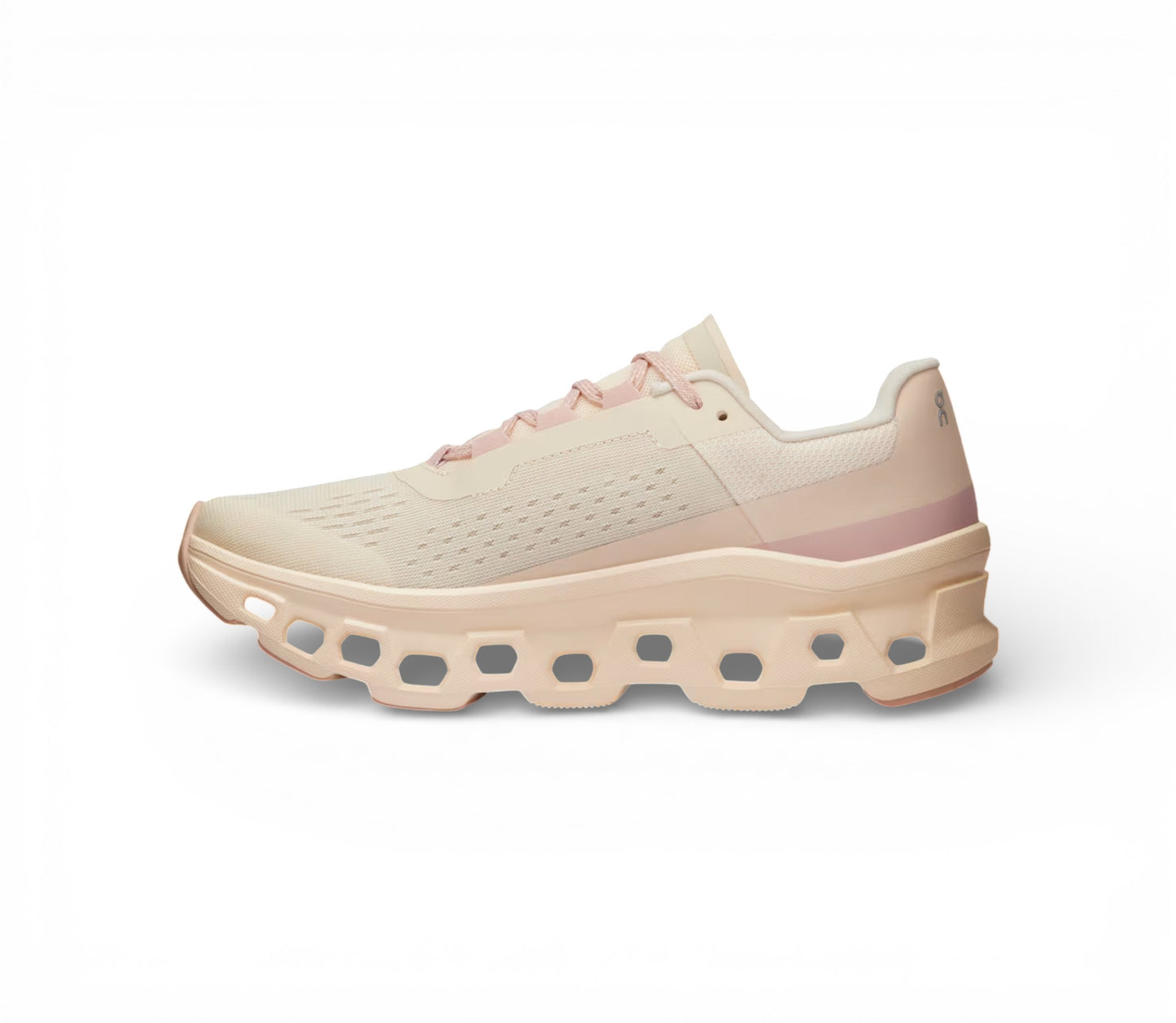 On-Cloud-Monster-Grey-&-Pink
